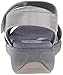 Softwalk Elevate Wedge Sandal