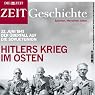 Hitlers