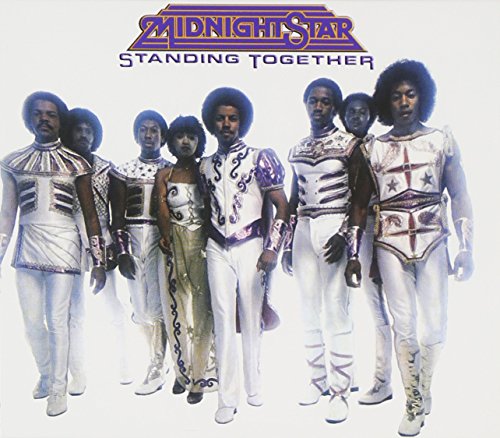 MIDNIGHT STAR - Hold Out Lyrics - Zortam Music