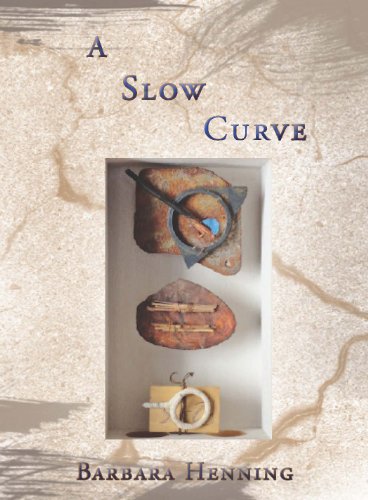 A Slow Curve
