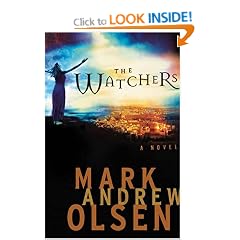 The Watchers