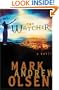 The Watchers