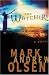 Books : The Watchers