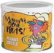 20% Off Leonard Mountain