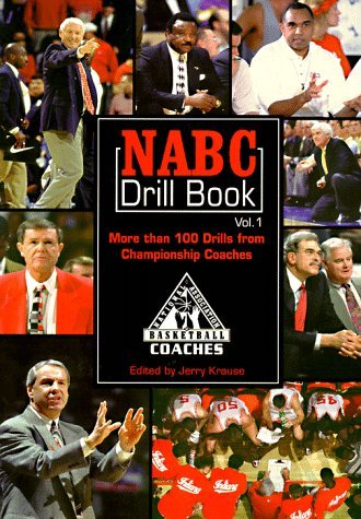 Coaching