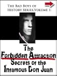 The Forbidden Attraction Secrets of t...