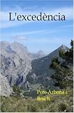 L' Excedencia