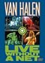 Van Halen: Live without a Net