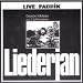 Liederjan-Live aus der Fabrik