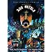 Frank Zappa -200 Motels [DVD] [1971]