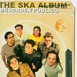 The Ska Album