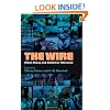 The Wire: Urban Decay and American Television