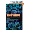 Wire: Urban Decay and American Television