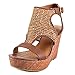 Lucky Brand Women's Laffertie