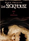The Sick House