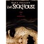 The Sick House