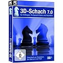 3D-Schach 7.0