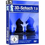 3D-Schach 7.0