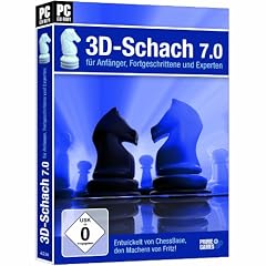 3D-Schach 7.0