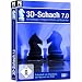 3D-Schach 7.0