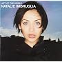 Left Of The Middle ~ Natalie Imbruglia