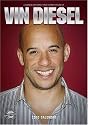 Vin Diesel 2010 Wall Calendar #RS4612