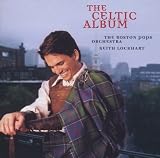 Celtic Album