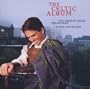 Celtic Album