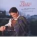 Celtic Album
