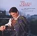 The Boston Pops Orchestra-Celtic Album