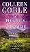 A Heart's Promise (A Journey of the Heart)