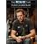 The House That Hugh Laurie Built: An Unauthorized Biography and Episode Guide