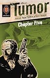 Tumor Chapter 5