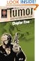 Tumor Chapter 5