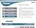 Acronis True Image 2016 (3 Computer) [Old Version]