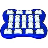 Nina Ottosson DogFinder Interactive game