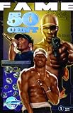 FAME: 50 Cent