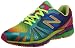 [ニューバランス] new balance new balance NB MR890  NB MR890RG (リゾートグラデーション（RG）/7.5)