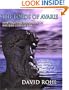The Lords of Avaris
