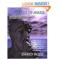 The Lords Of Avaris