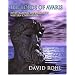 The Lords of Avaris