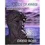 The Lords of Avaris