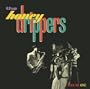 Rockin' At Midnight (2006 Remastered LP Version)
