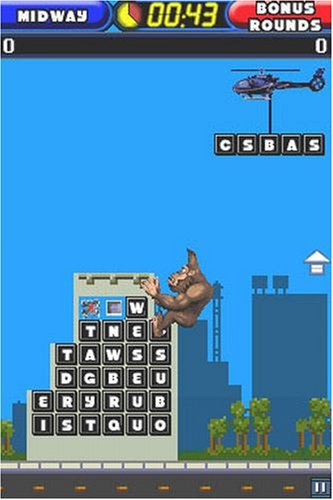 Touchmaster 2 image