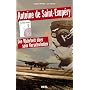 Antoine de Saint-Exup�ry: Die Wahrheit �ber sein Verschwinden