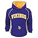 OUTERSTUFF NFL Toddler Boys Lil Fan Fleece Set