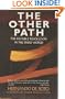 The Other Path: The Invisible Revolution in the Third World