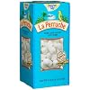 La Perruche Pure Cane Rough Cut White Sugar Cubes, 35-Ounce Boxes (Pack of 2)