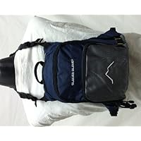 Glacier Glove Flyfishing Universal Chest Pack