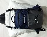 Search : Glacier Glove Flyfishing Universal Chest Pack